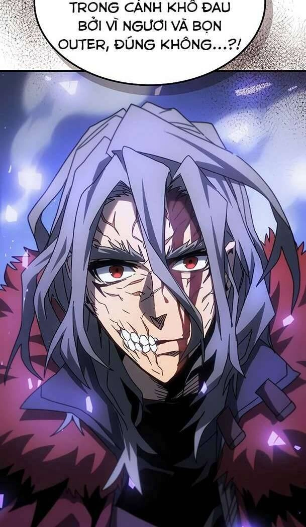 Chuyển Sinh Ma Pháp Đặc Biệt Yếu Chapter 202 - 47