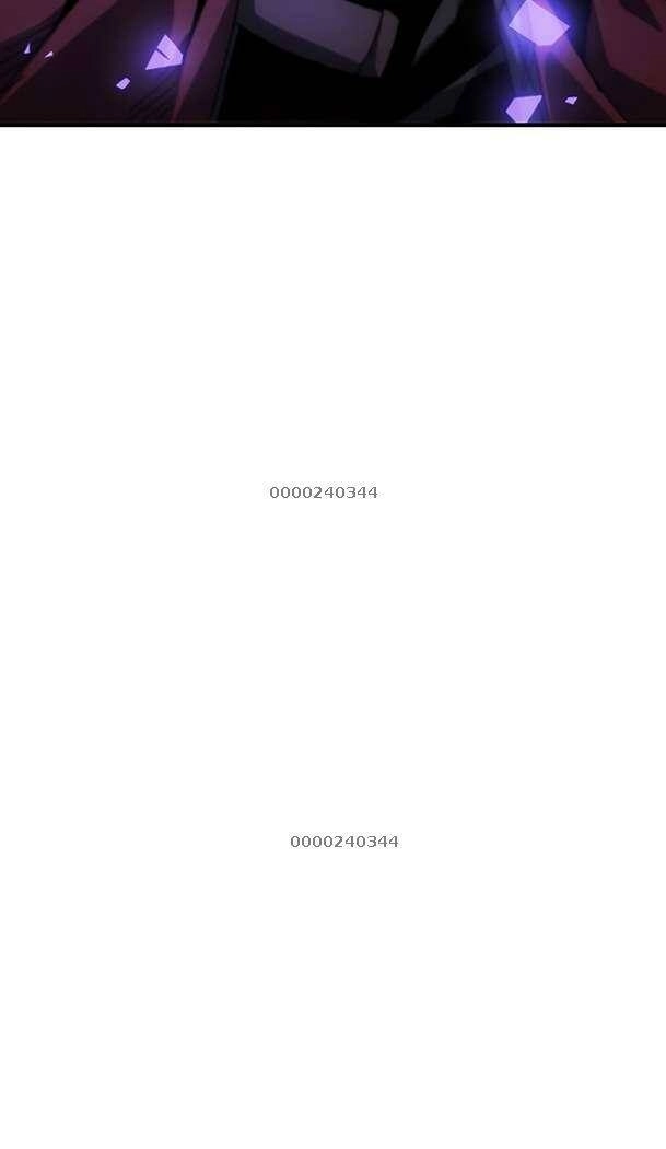 Chuyển Sinh Ma Pháp Đặc Biệt Yếu Chapter 202 - 48