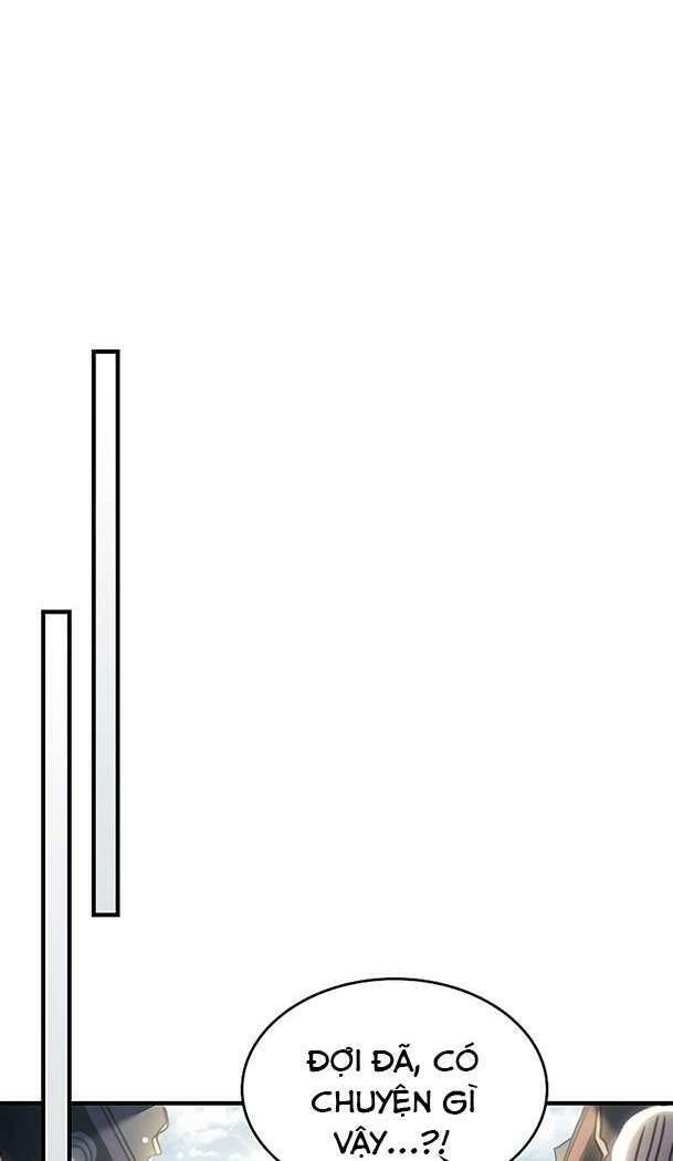 Chuyển Sinh Ma Pháp Đặc Biệt Yếu Chapter 202 - 49