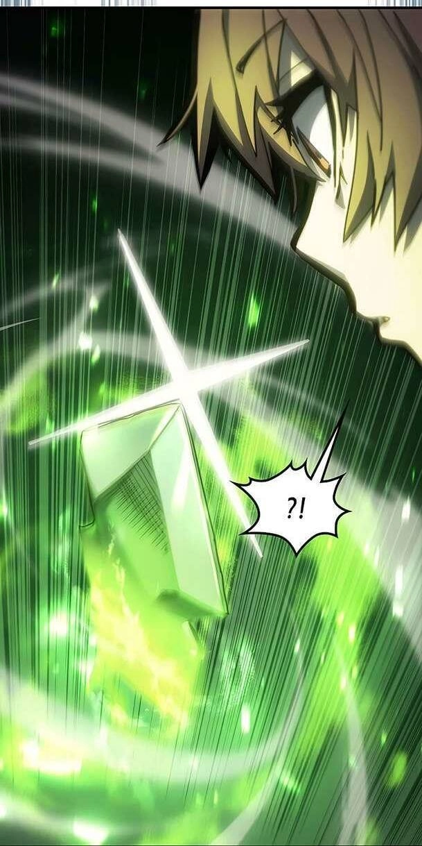 Chuyển Sinh Ma Pháp Đặc Biệt Yếu Chapter 202 - 53