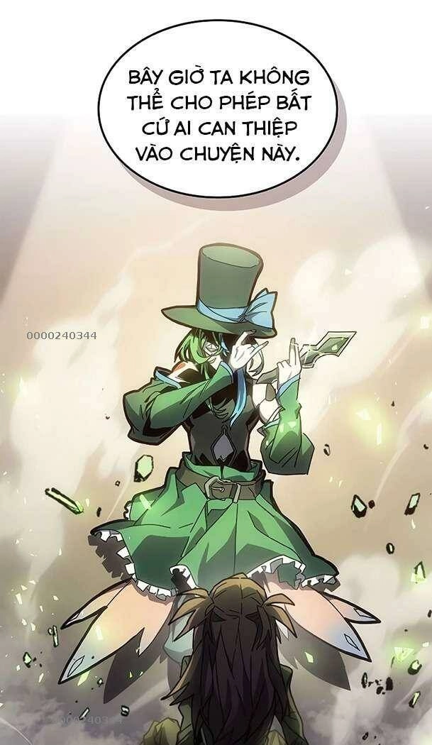 Chuyển Sinh Ma Pháp Đặc Biệt Yếu Chapter 202 - 56