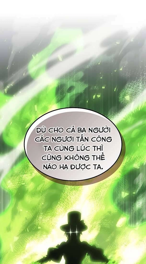 Chuyển Sinh Ma Pháp Đặc Biệt Yếu Chapter 202 - 62