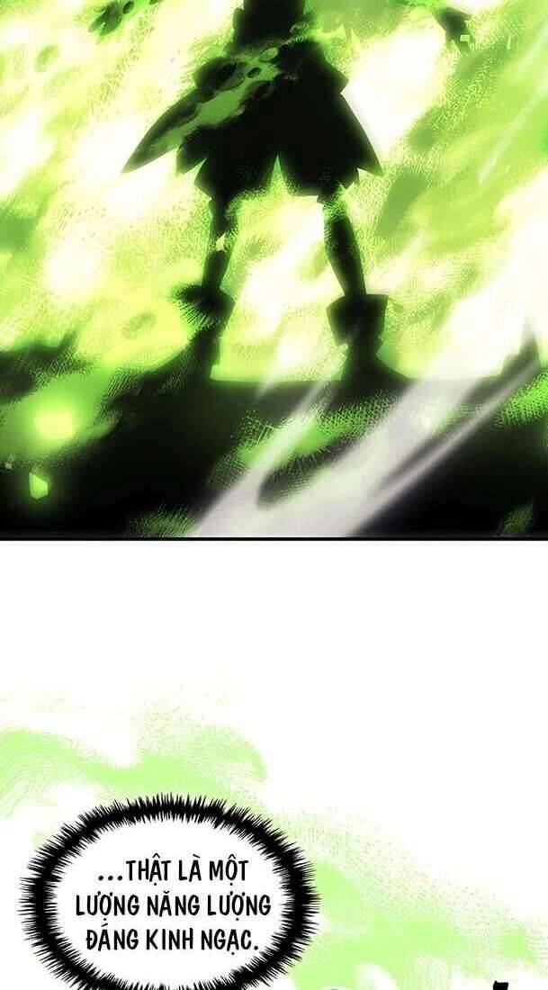 Chuyển Sinh Ma Pháp Đặc Biệt Yếu Chapter 202 - 63