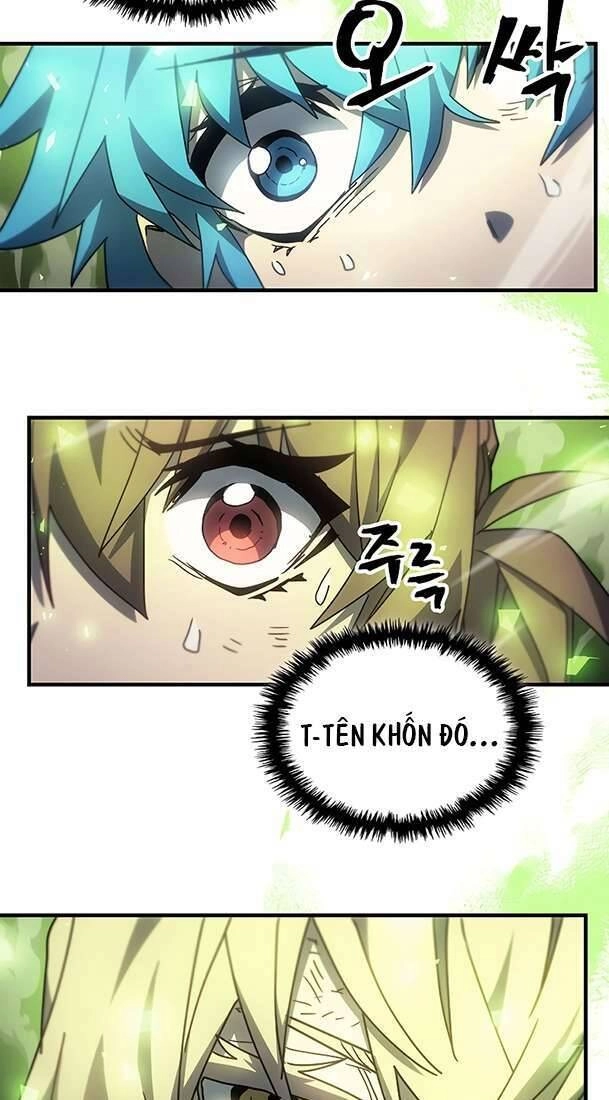 Chuyển Sinh Ma Pháp Đặc Biệt Yếu Chapter 202 - 64