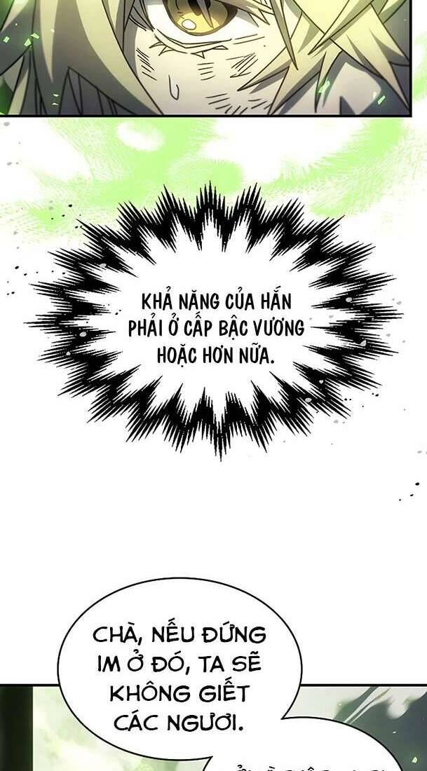 Chuyển Sinh Ma Pháp Đặc Biệt Yếu Chapter 202 - 65