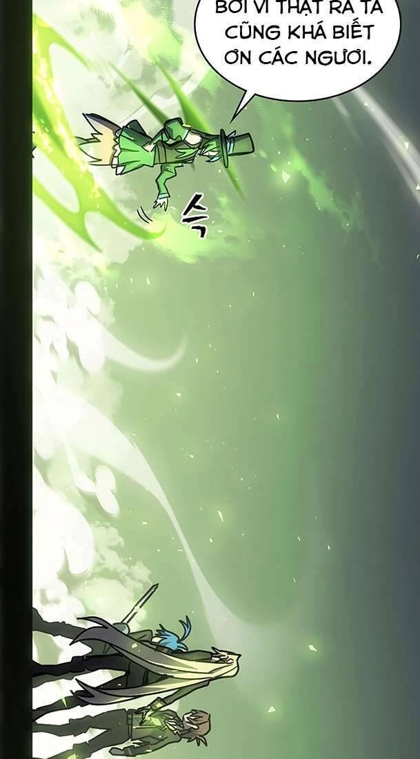 Chuyển Sinh Ma Pháp Đặc Biệt Yếu Chapter 202 - 66