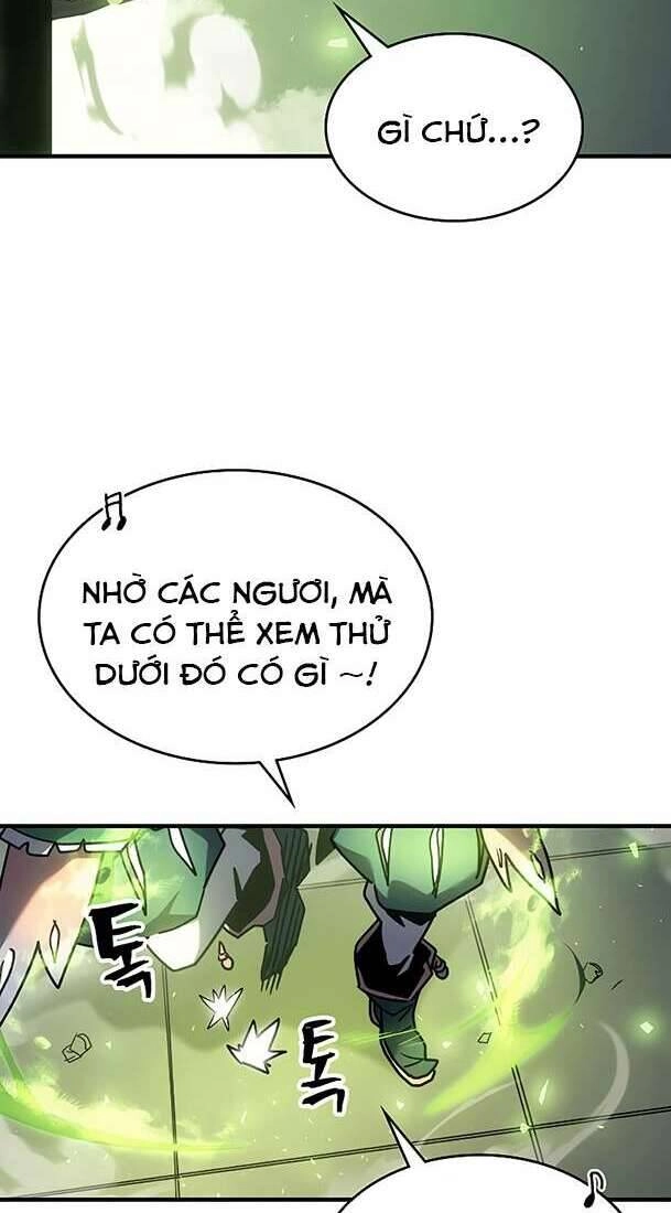 Chuyển Sinh Ma Pháp Đặc Biệt Yếu Chapter 202 - 67