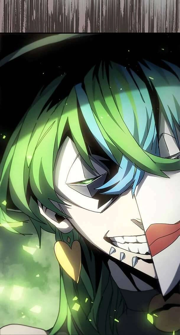 Chuyển Sinh Ma Pháp Đặc Biệt Yếu Chapter 202 - 69