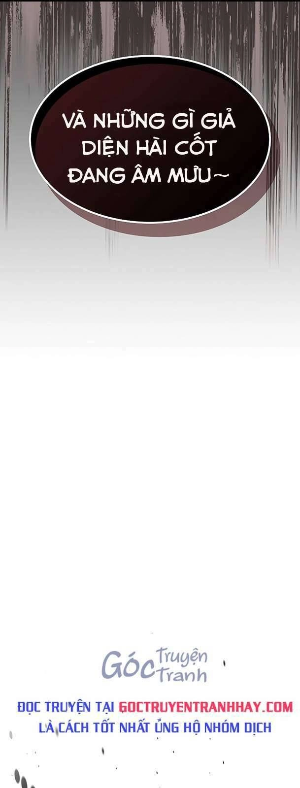 Chuyển Sinh Ma Pháp Đặc Biệt Yếu Chapter 202 - 70