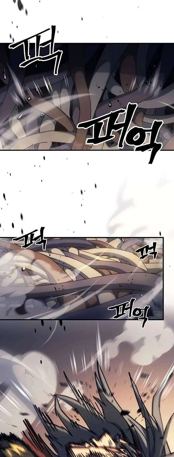 Chuyển Sinh Ma Pháp Đặc Biệt Yếu Chapter 202 - 71