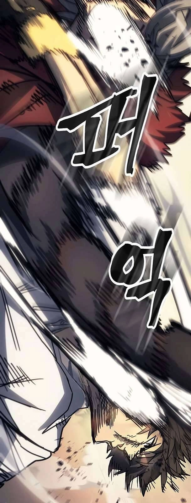 Chuyển Sinh Ma Pháp Đặc Biệt Yếu Chapter 202 - 72