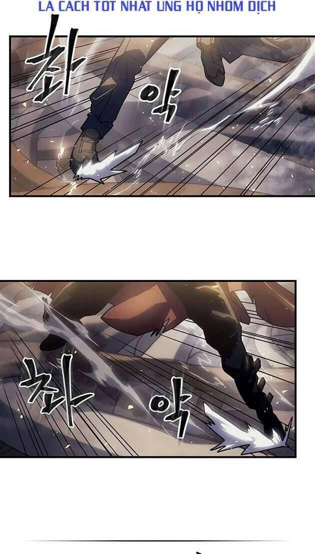 Chuyển Sinh Ma Pháp Đặc Biệt Yếu Chapter 203 - 2