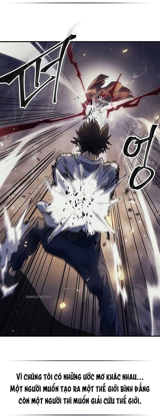 Chuyển Sinh Ma Pháp Đặc Biệt Yếu Chapter 203 - 5