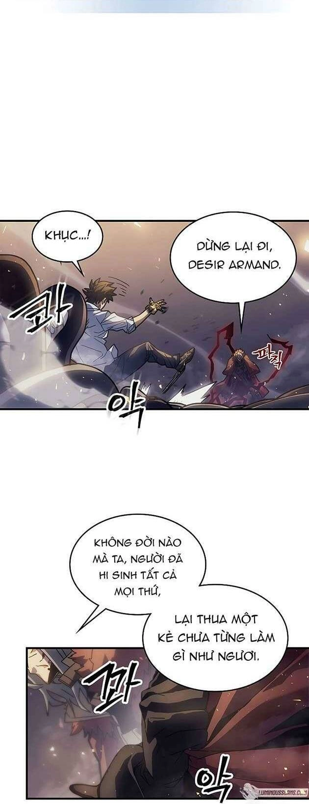 Chuyển Sinh Ma Pháp Đặc Biệt Yếu Chapter 203 - 6