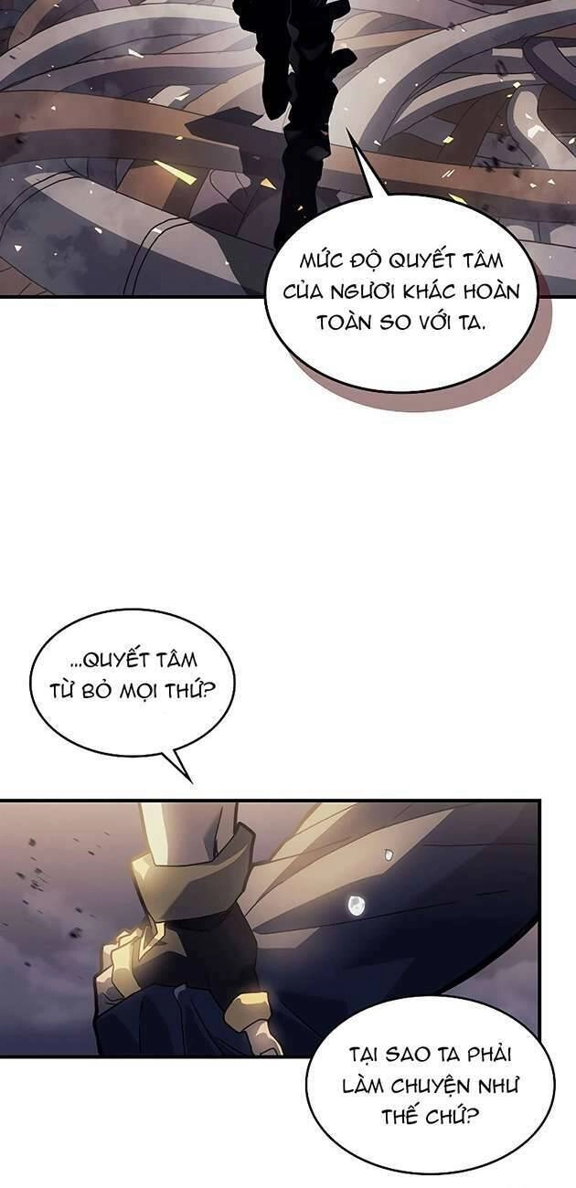 Chuyển Sinh Ma Pháp Đặc Biệt Yếu Chapter 203 - 8