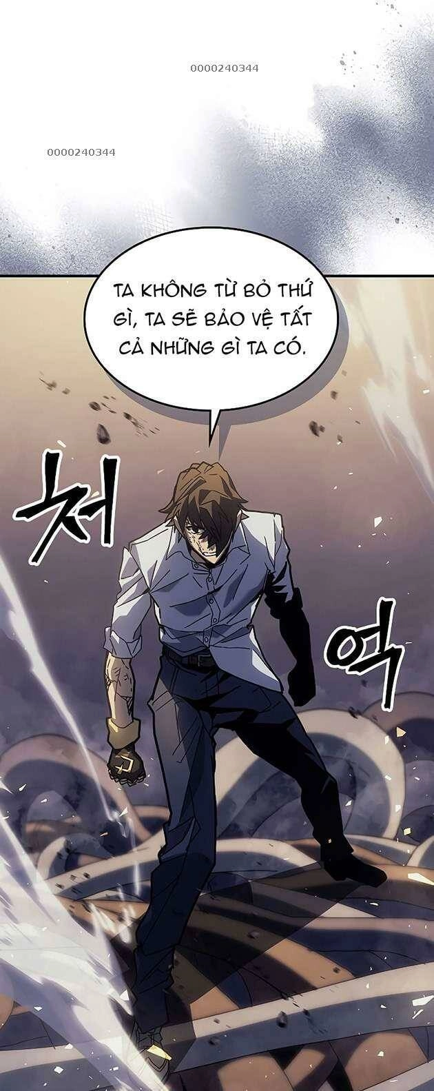 Chuyển Sinh Ma Pháp Đặc Biệt Yếu Chapter 203 - 9