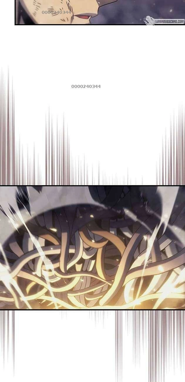 Chuyển Sinh Ma Pháp Đặc Biệt Yếu Chapter 203 - 11