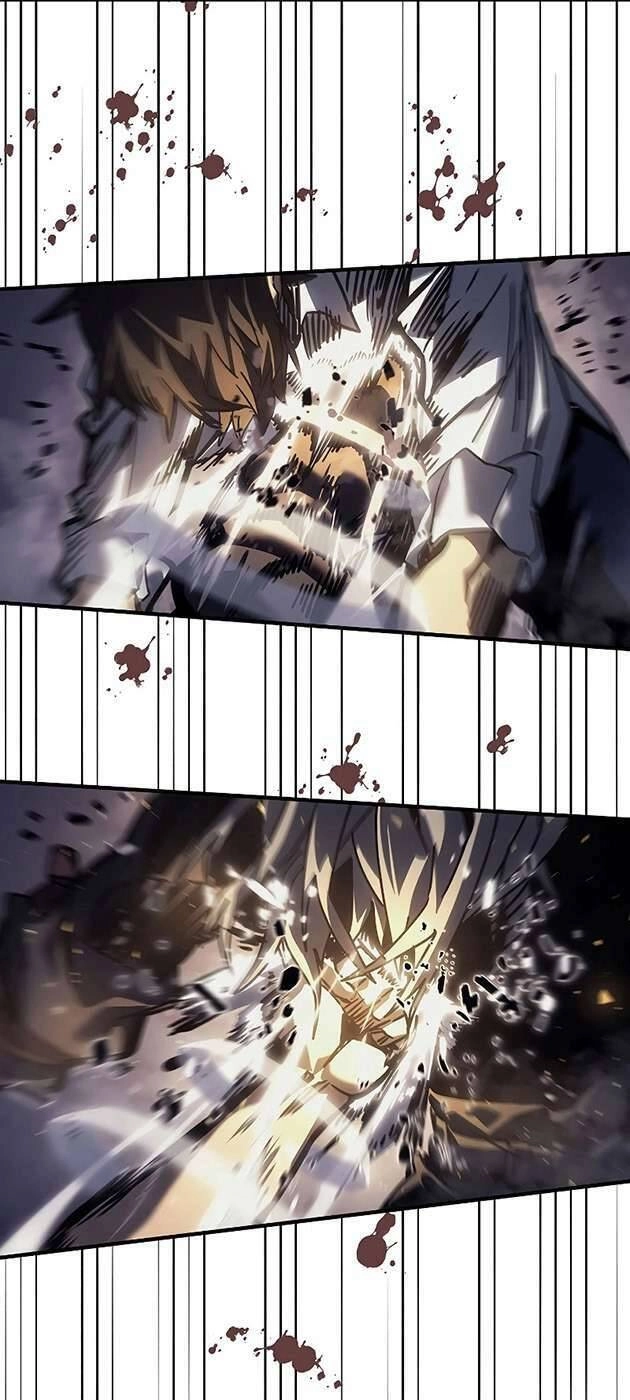 Chuyển Sinh Ma Pháp Đặc Biệt Yếu Chapter 203 - 13