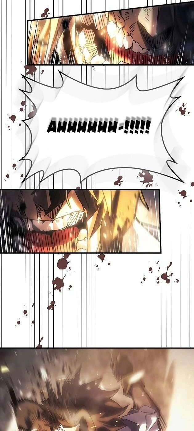 Chuyển Sinh Ma Pháp Đặc Biệt Yếu Chapter 203 - 14