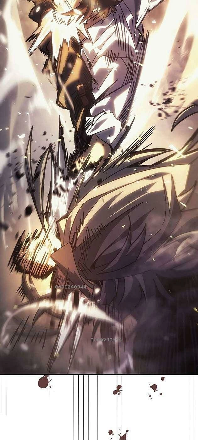 Chuyển Sinh Ma Pháp Đặc Biệt Yếu Chapter 203 - 15