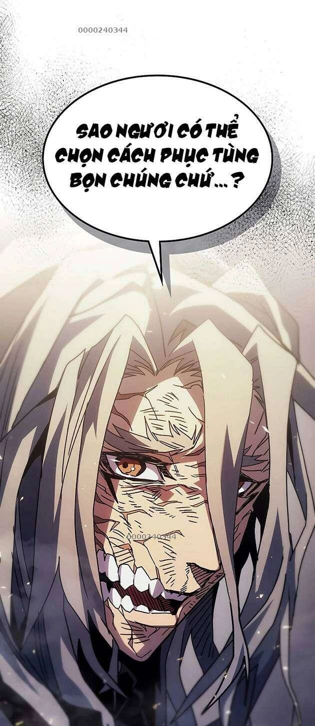 Chuyển Sinh Ma Pháp Đặc Biệt Yếu Chapter 203 - 19