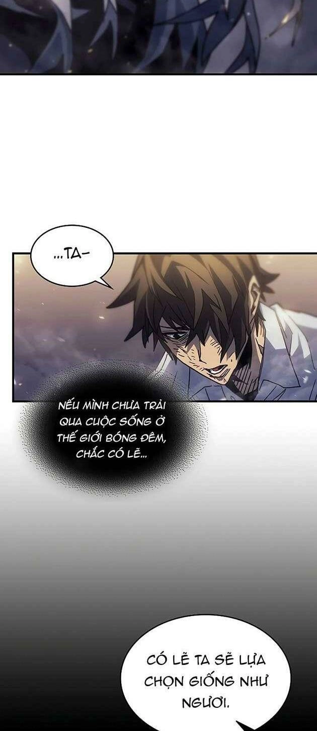 Chuyển Sinh Ma Pháp Đặc Biệt Yếu Chapter 203 - 20