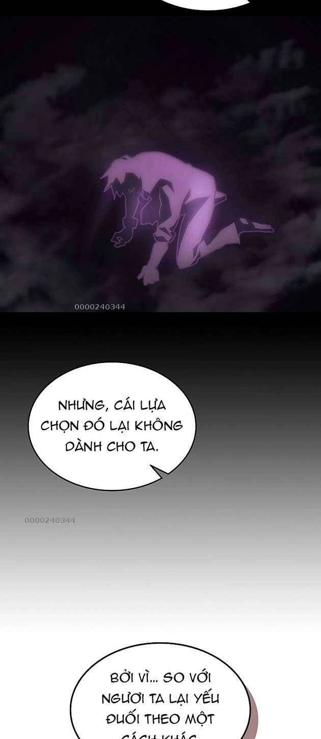 Chuyển Sinh Ma Pháp Đặc Biệt Yếu Chapter 203 - 21