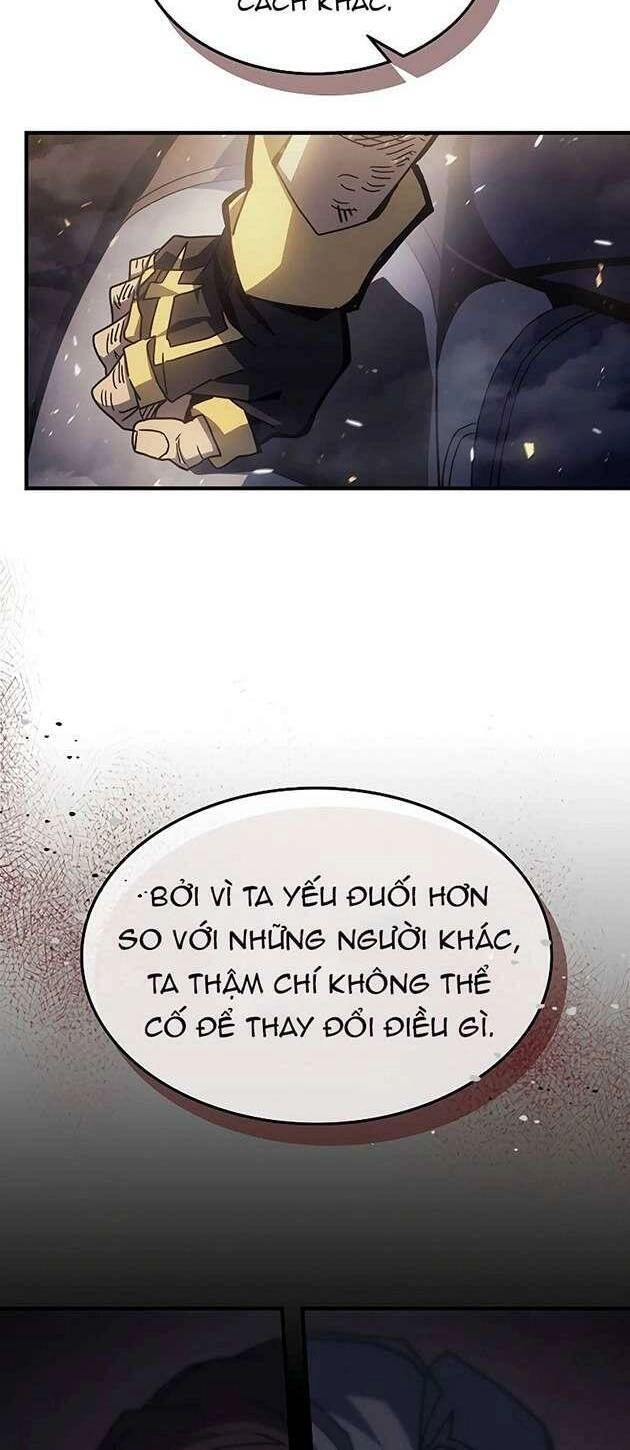 Chuyển Sinh Ma Pháp Đặc Biệt Yếu Chapter 203 - 22