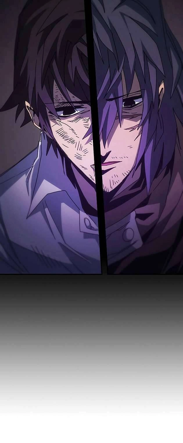 Chuyển Sinh Ma Pháp Đặc Biệt Yếu Chapter 203 - 23