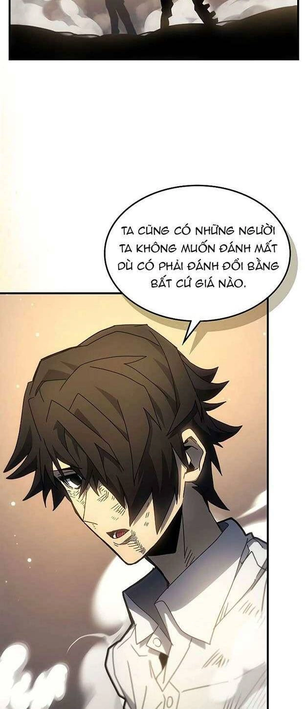 Chuyển Sinh Ma Pháp Đặc Biệt Yếu Chapter 203 - 26