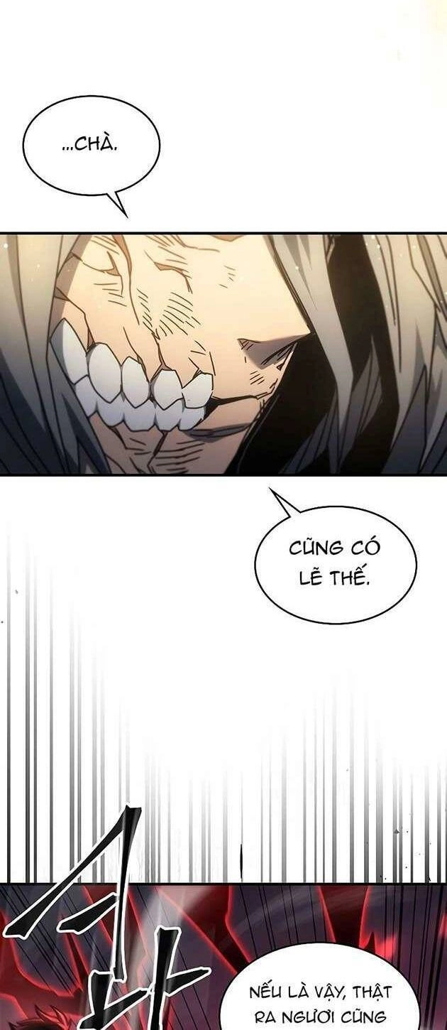 Chuyển Sinh Ma Pháp Đặc Biệt Yếu Chapter 203 - 28