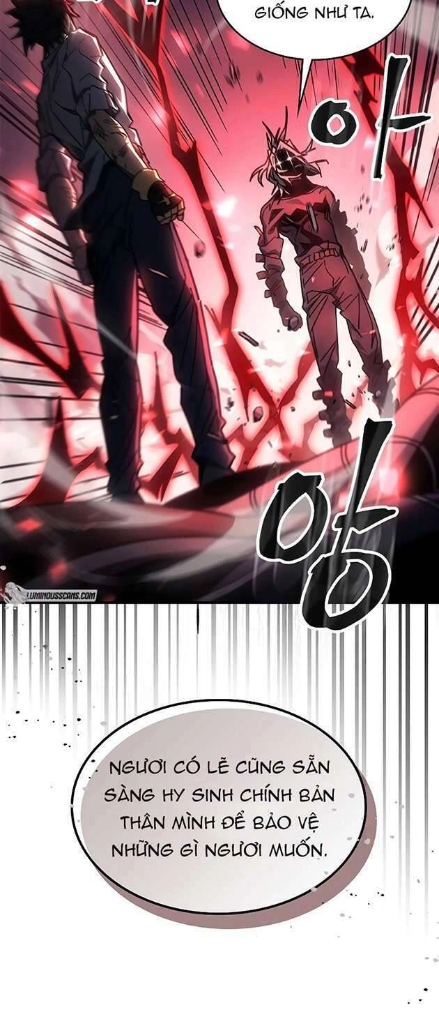 Chuyển Sinh Ma Pháp Đặc Biệt Yếu Chapter 203 - 29