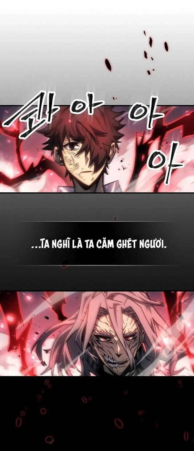 Chuyển Sinh Ma Pháp Đặc Biệt Yếu Chapter 203 - 30