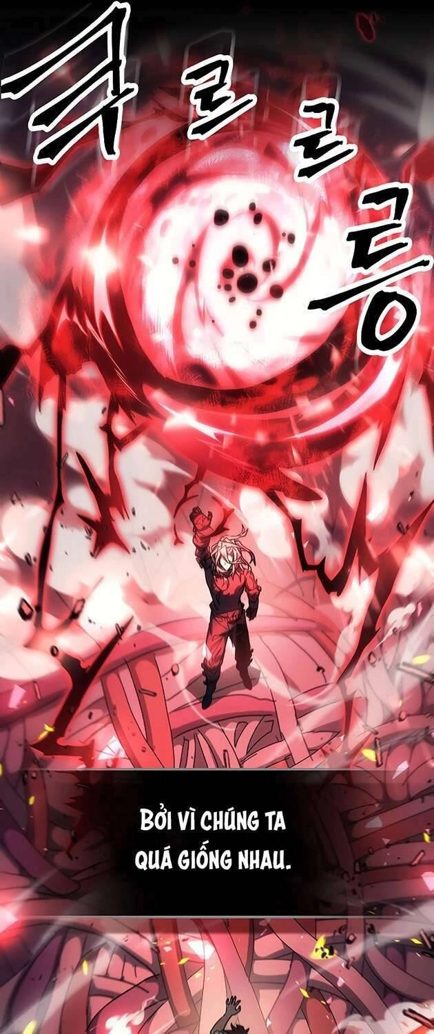 Chuyển Sinh Ma Pháp Đặc Biệt Yếu Chapter 203 - 31