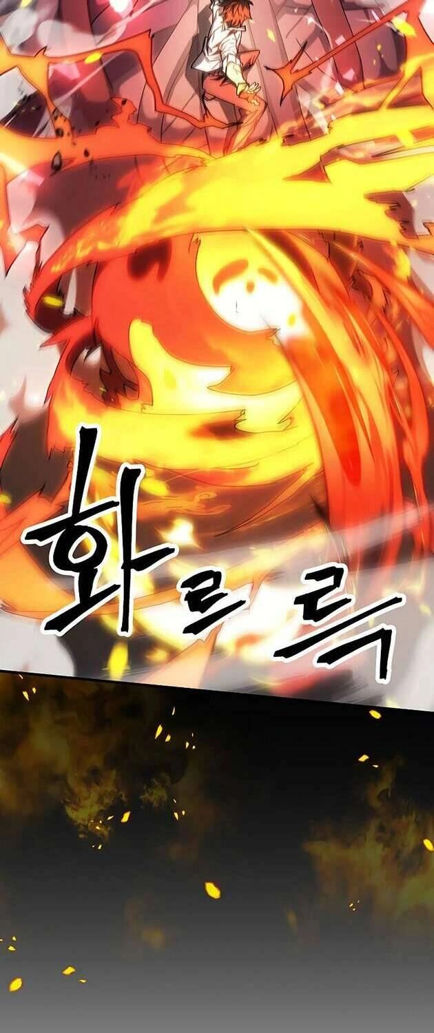 Chuyển Sinh Ma Pháp Đặc Biệt Yếu Chapter 203 - 32