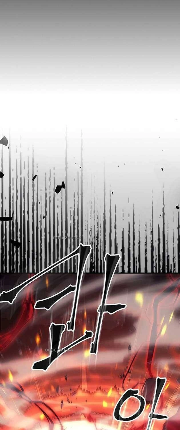 Chuyển Sinh Ma Pháp Đặc Biệt Yếu Chapter 203 - 33