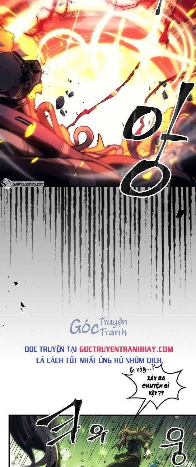 Chuyển Sinh Ma Pháp Đặc Biệt Yếu Chapter 203 - 34