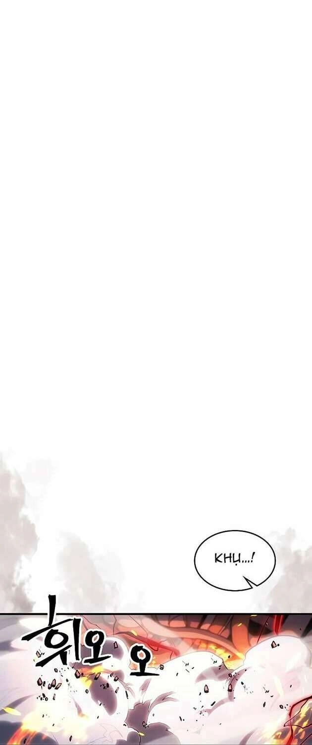 Chuyển Sinh Ma Pháp Đặc Biệt Yếu Chapter 203 - 36