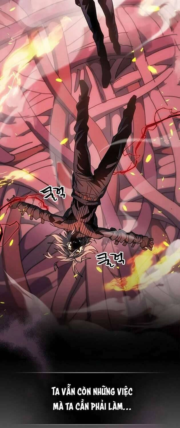 Chuyển Sinh Ma Pháp Đặc Biệt Yếu Chapter 203 - 38