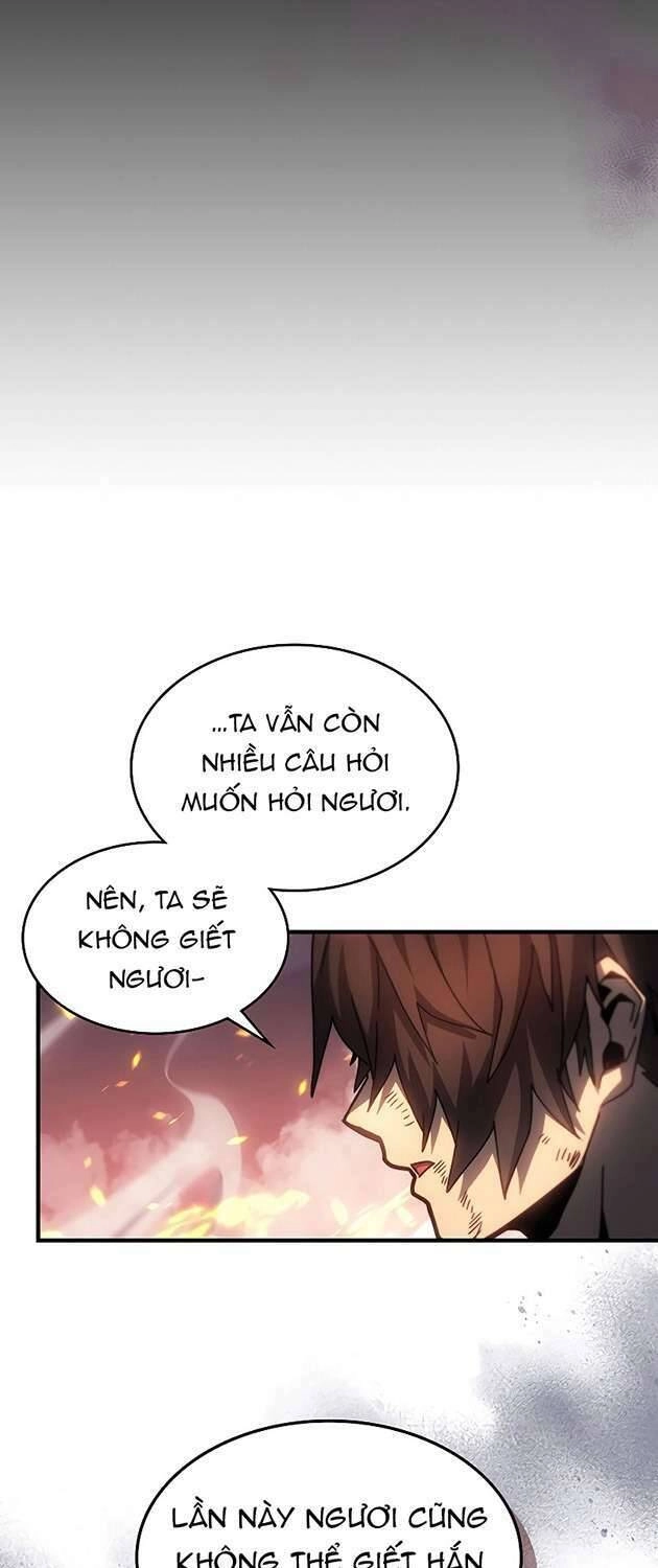 Chuyển Sinh Ma Pháp Đặc Biệt Yếu Chapter 203 - 39