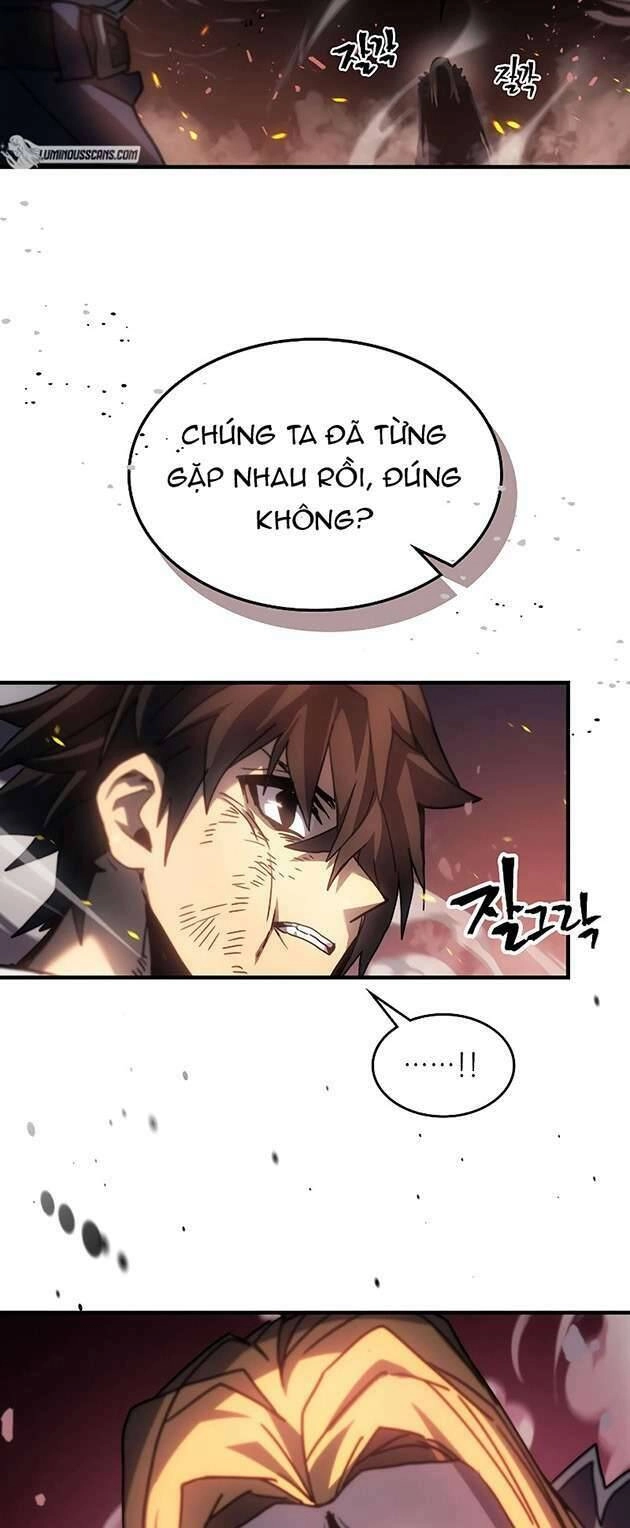 Chuyển Sinh Ma Pháp Đặc Biệt Yếu Chapter 203 - 41