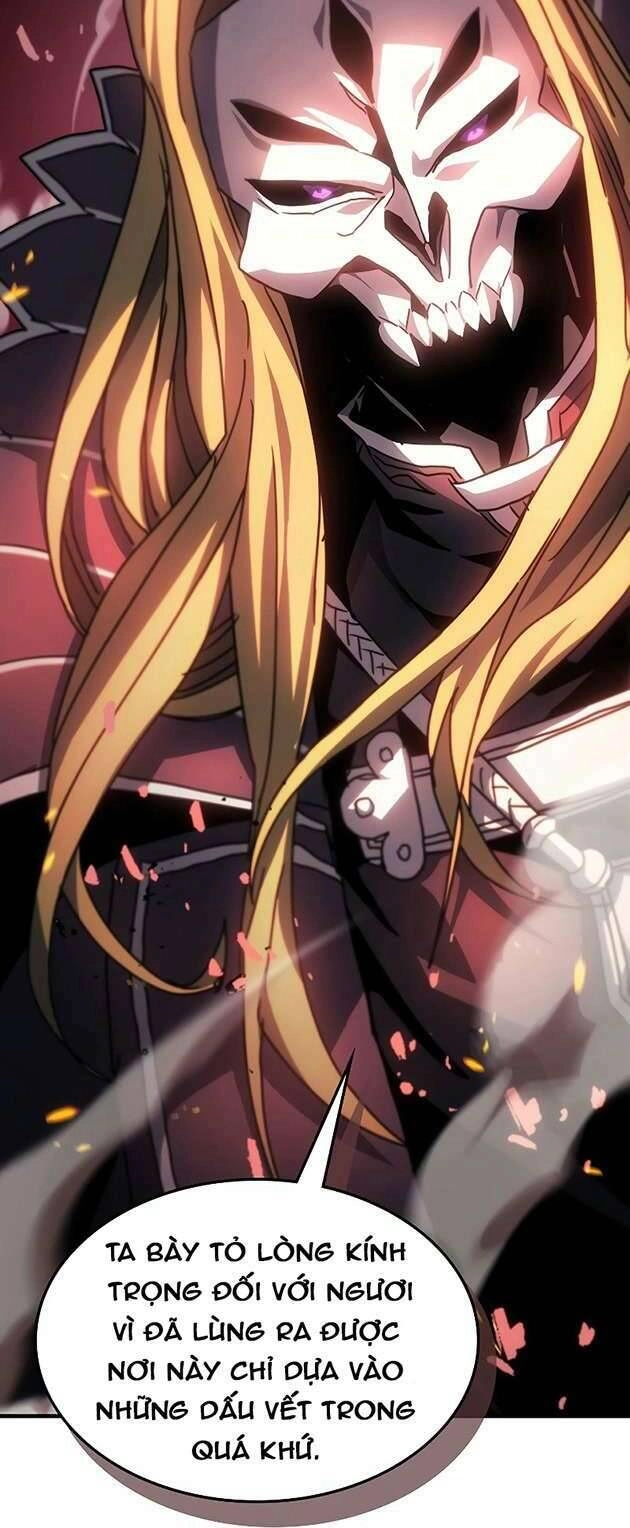 Chuyển Sinh Ma Pháp Đặc Biệt Yếu Chapter 203 - 42