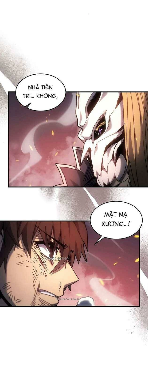 Chuyển Sinh Ma Pháp Đặc Biệt Yếu Chapter 203 - 43