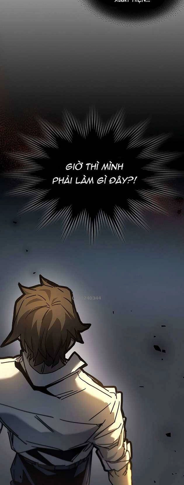 Chuyển Sinh Ma Pháp Đặc Biệt Yếu Chapter 203 - 47