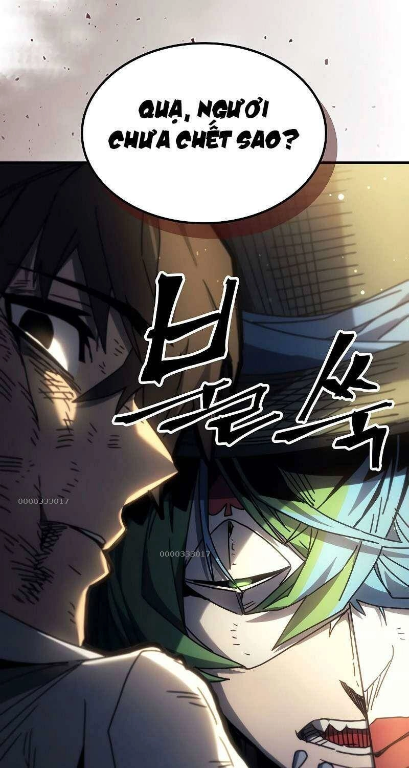 Chuyển Sinh Ma Pháp Đặc Biệt Yếu Chapter 204 - 4