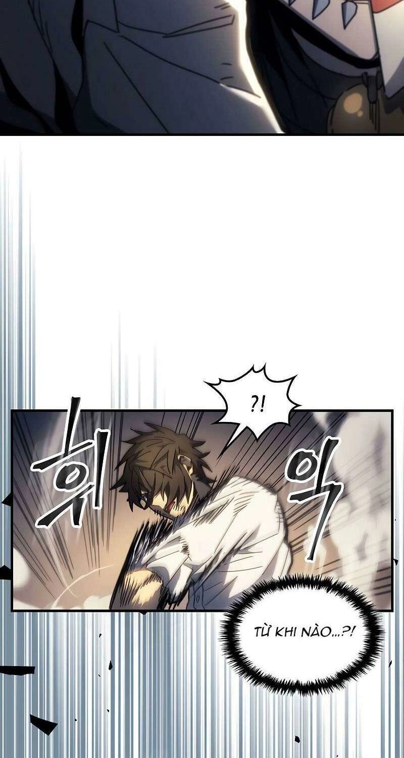 Chuyển Sinh Ma Pháp Đặc Biệt Yếu Chapter 204 - 5