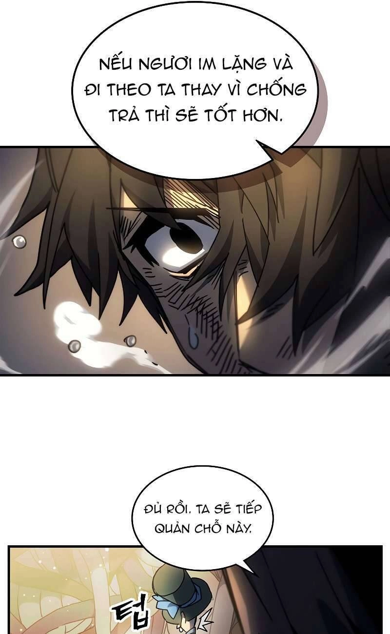 Chuyển Sinh Ma Pháp Đặc Biệt Yếu Chapter 204 - 8