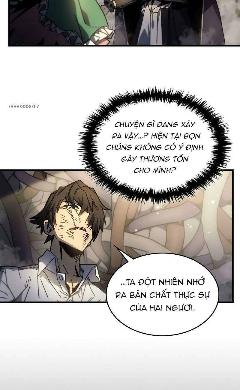 Chuyển Sinh Ma Pháp Đặc Biệt Yếu Chapter 204 - 12