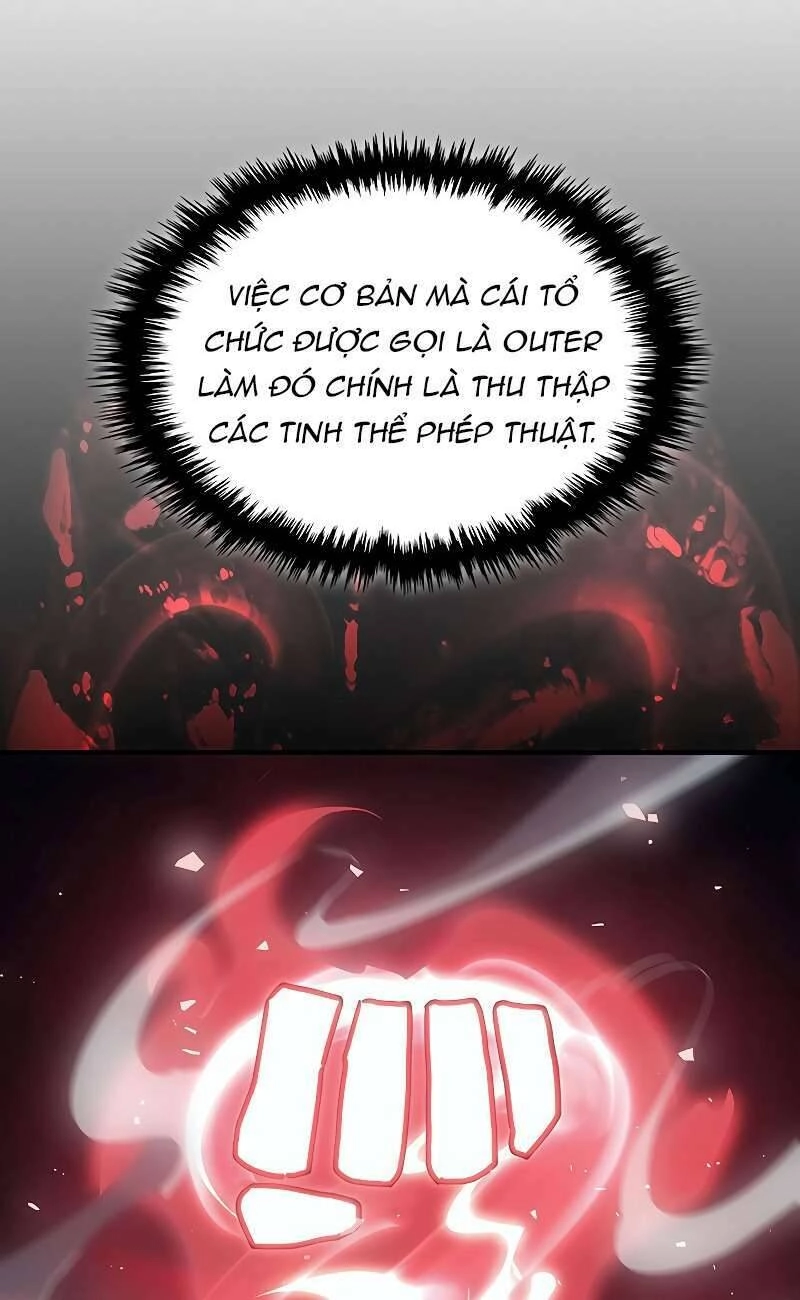 Chuyển Sinh Ma Pháp Đặc Biệt Yếu Chapter 204 - 13