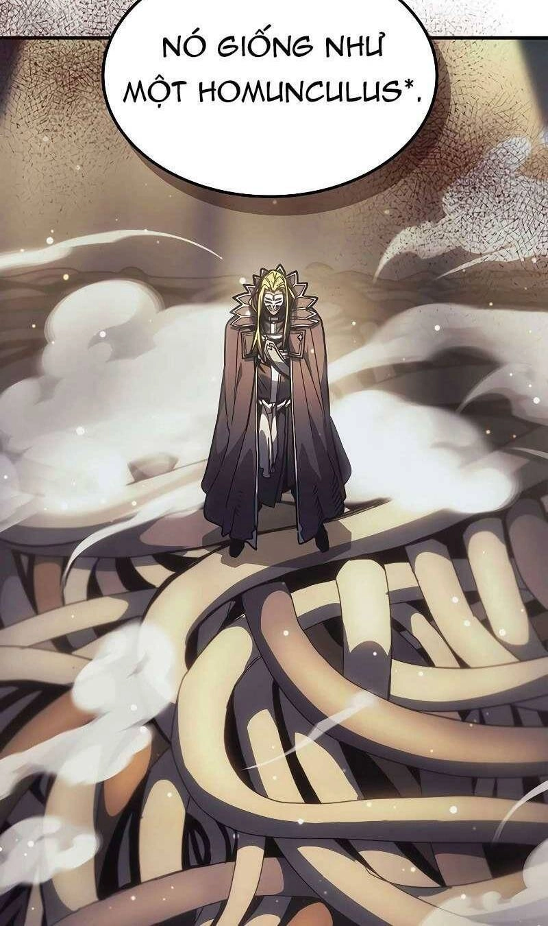 Chuyển Sinh Ma Pháp Đặc Biệt Yếu Chapter 204 - 17